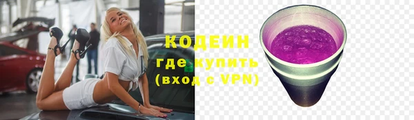 прущий лед Нея