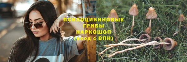 кокаин колумбия Алексин